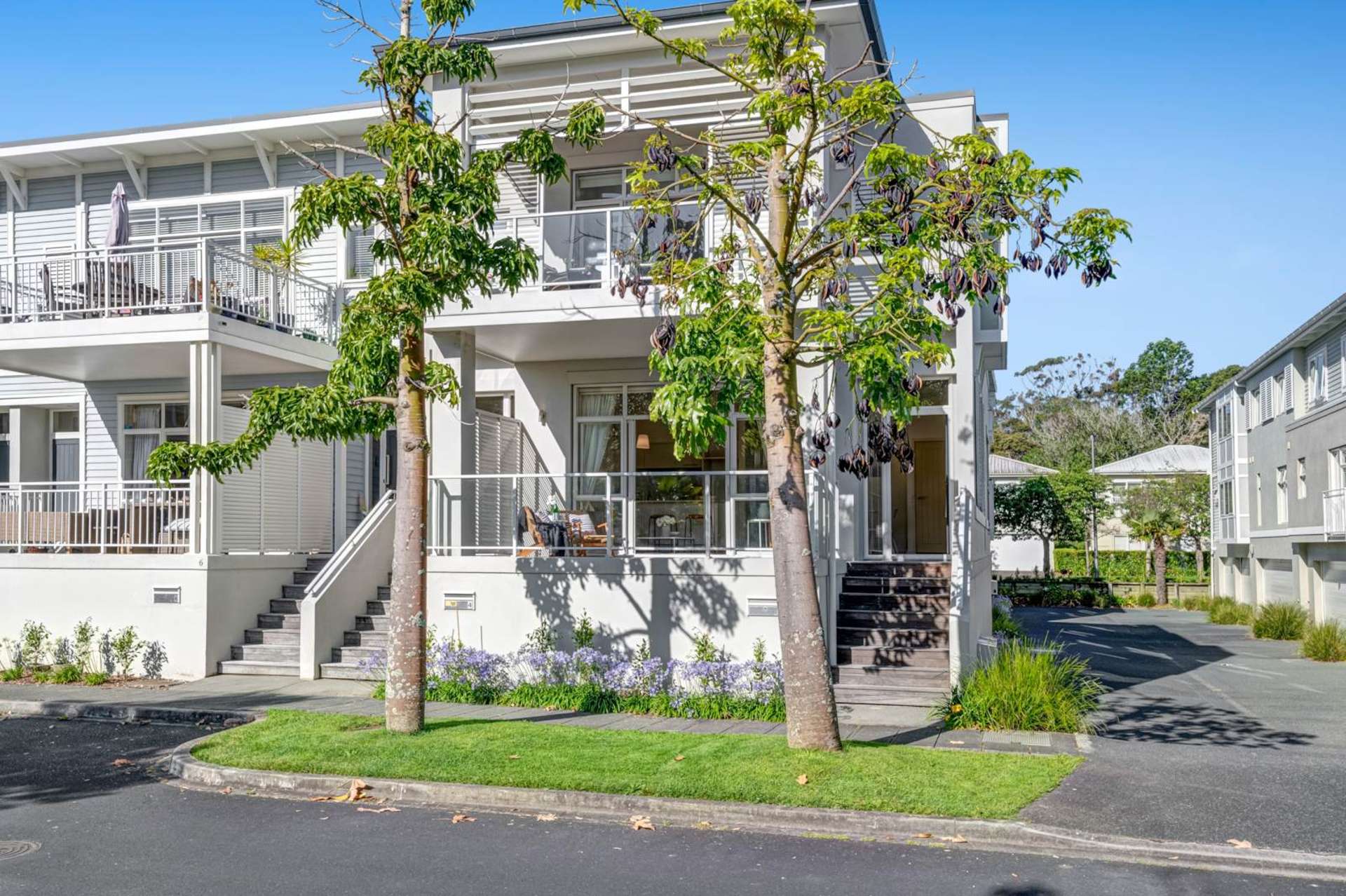 2 Parkside Drive Orewa_0