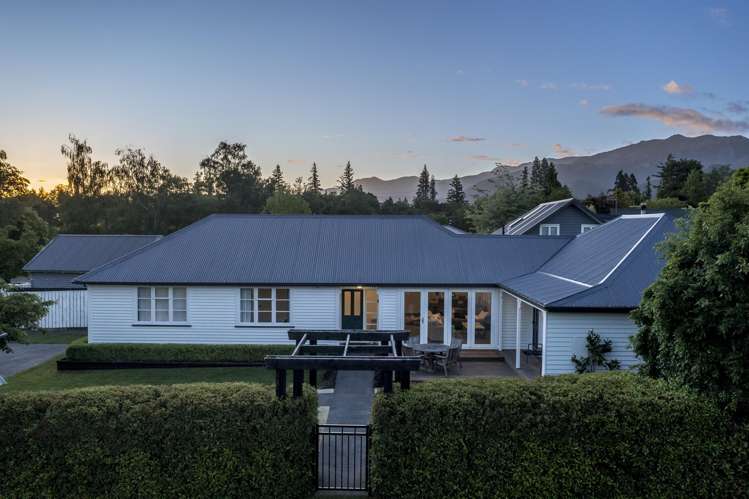 38 Harrogate Street Hanmer Springs_24