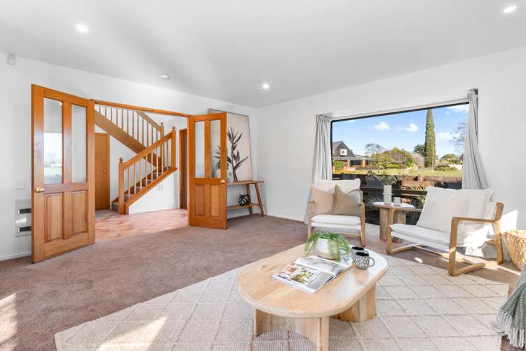 267A Memorial Avenue Burnside_7