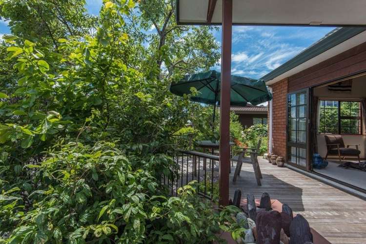 3 Cherry Avenue Enner Glynn_15