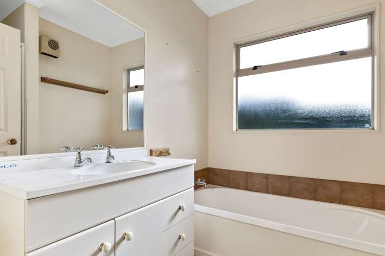 3 Balmoral Drive Hilltop_20