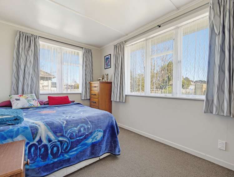 11 Brookland Road Western Heights_7