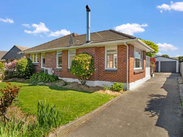 26 Springbank Street Bryndwr_1