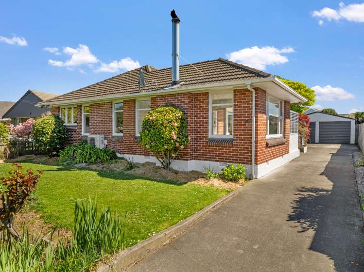 26 Springbank Street Bryndwr_1