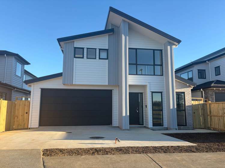 18 Songline Road_0