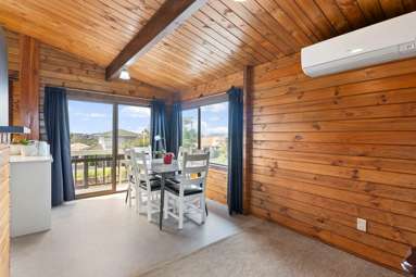 773 Whangaparaoa Road_3