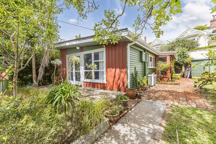 41 Glenbervie Terrace Thorndon_33