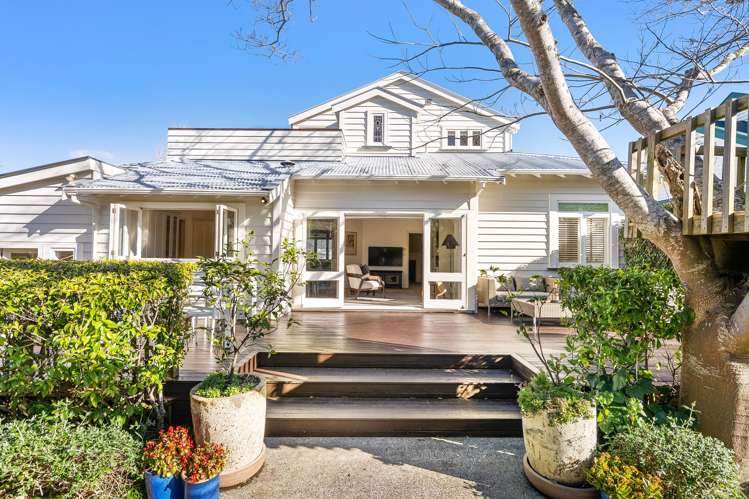 5 Clarence Road Northcote Point_10