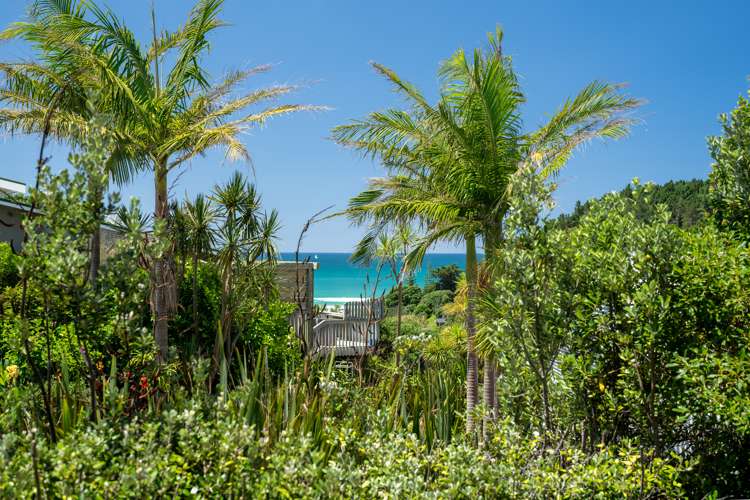 342 Ocean Beach Road Whangarei Heads_23