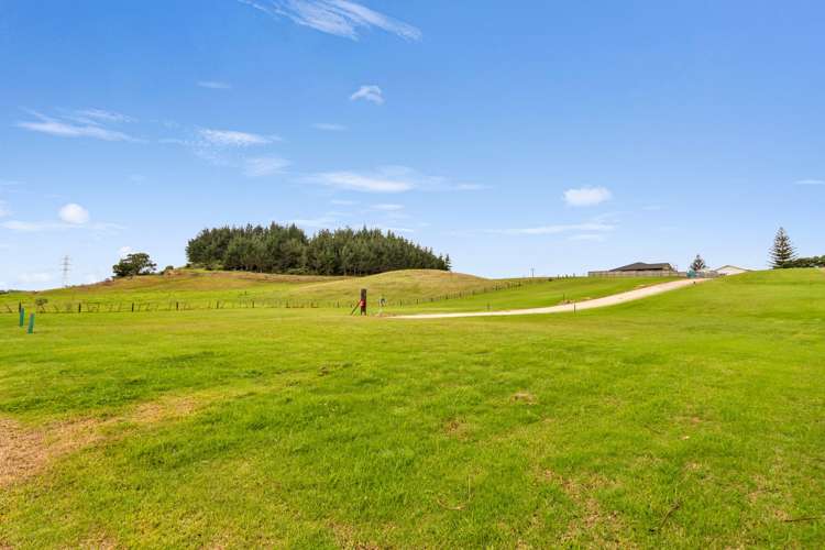 7 Anbrue Lane Ruakaka_9