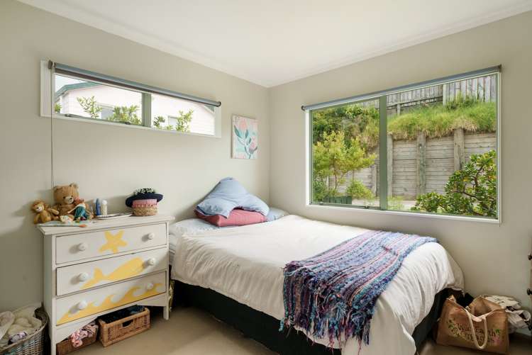 56 Sutherland Road Brookfield_14