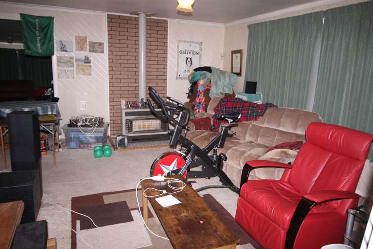 10 Aotea Crescent Tokoroa_10