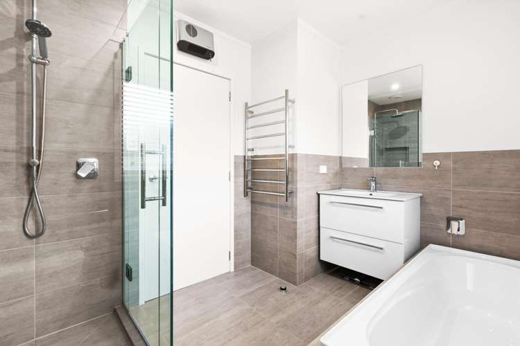 5 Anna Lane Raureka_10