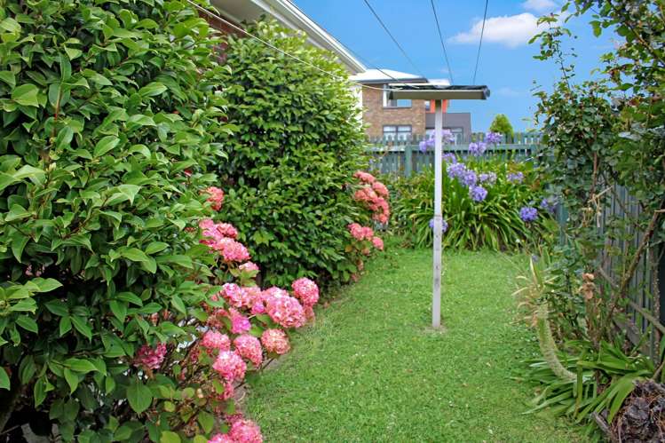 17a Bradshaw Terrace Riccarton_6