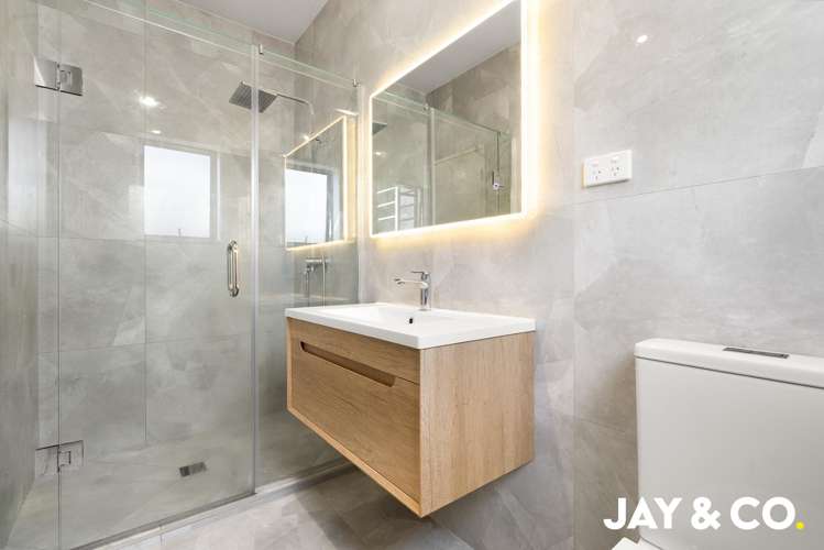 43 Bannockburn Road Opaheke_5