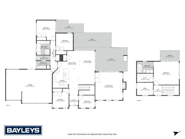 62R Matapihi Station Road Matapihi_1