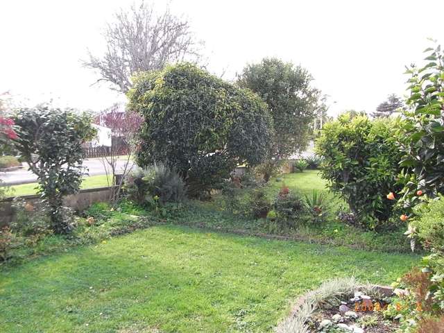 2/8 Rongo Road Royal Oak_4