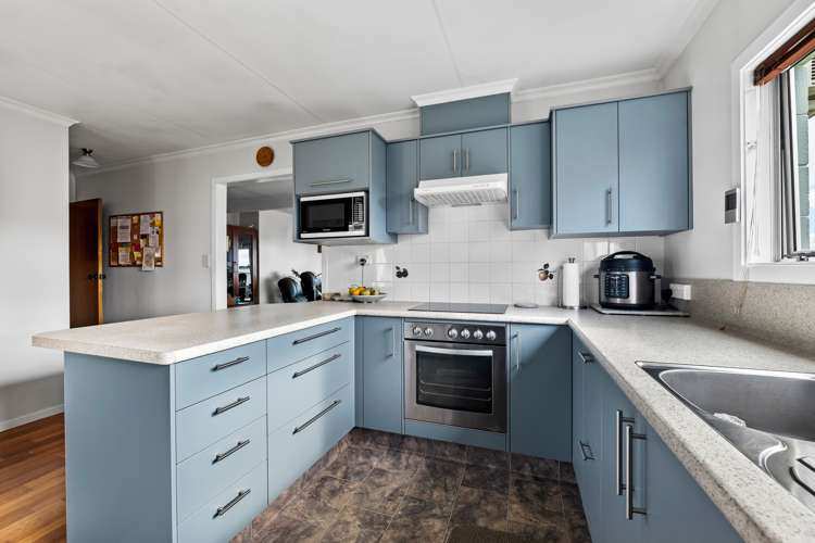 7 Kamahi Place Inglewood_5