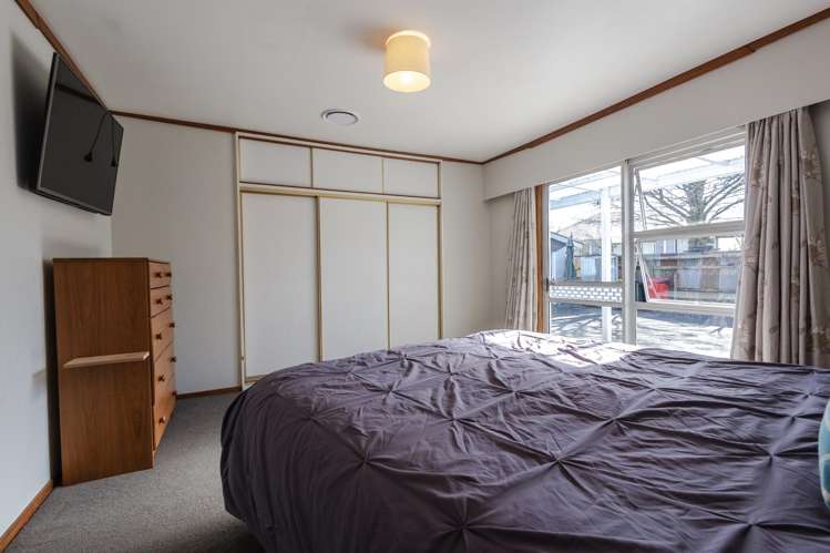 252 Kaniere Road Kaniere_14