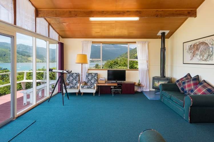 311 Anakiwa Road Anakiwa and Surrounds_6