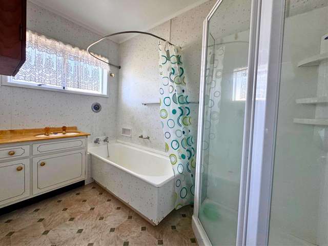 114a George Street Tuakau_4