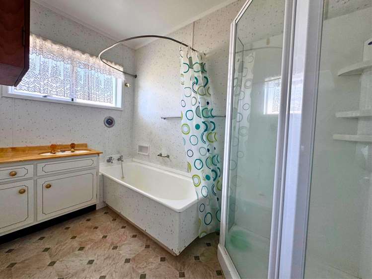 114a George Street Tuakau_4