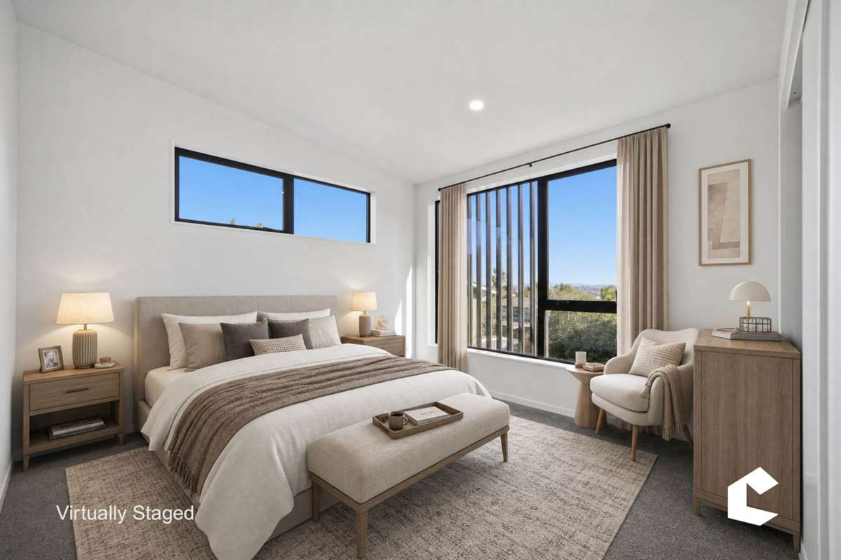 18 Sunnyhill Crescent_4