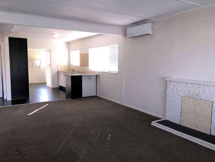 71 Valentine Street Papakura_5