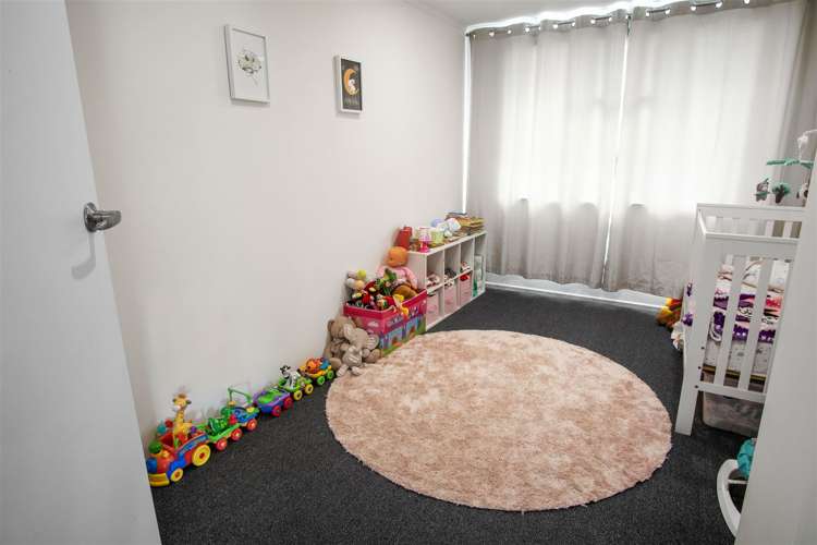 20a Mowbray Road Waharoa_10