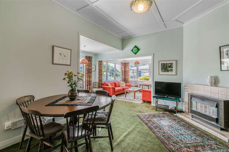 9 Macky Avenue Devonport_14