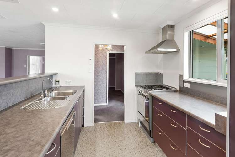 1 Glencairn Road Twizel_3