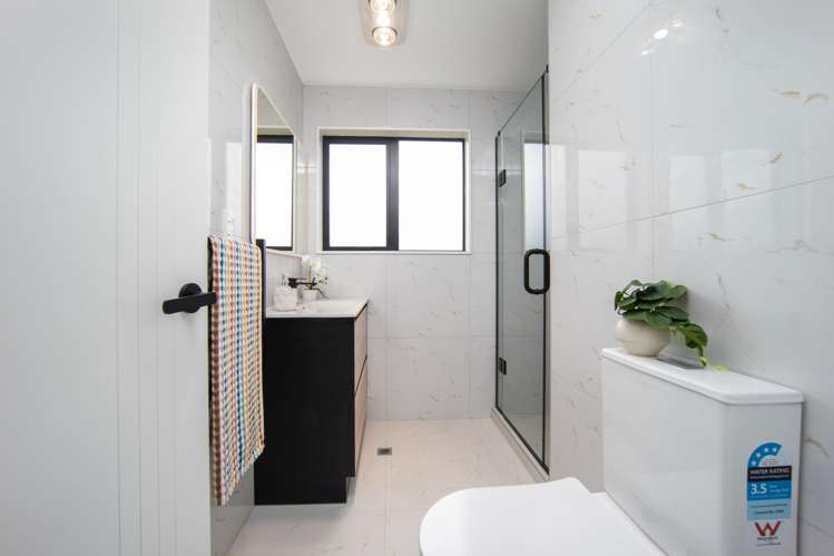 Lot 4/70 Golf Road New Lynn_10