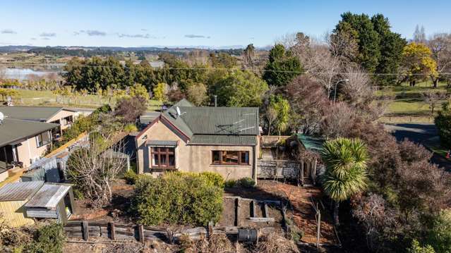 78 Higgs Road Mapua_2
