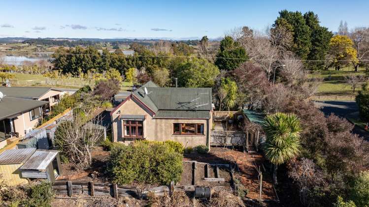 78 Higgs Road Mapua_2