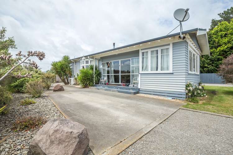 912 Wylie Road Himatangi_1