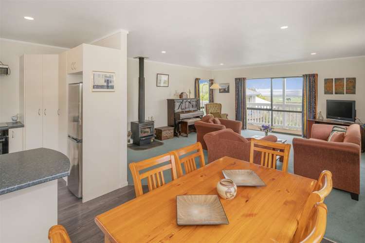 110 Alexander Close Thames_1