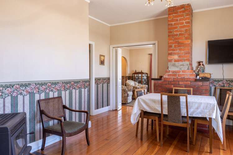 72 Waerenga Road Otaki_9