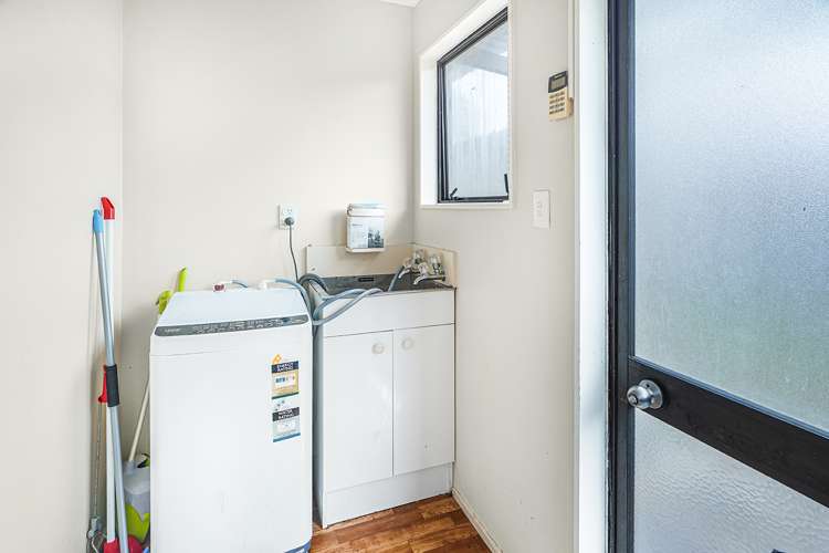 3 Kingsford Mews Hamilton East_21