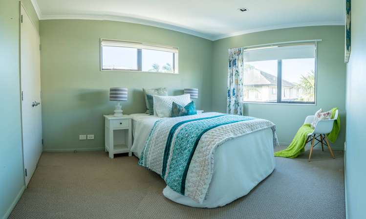 24 Ngahue Drive Stonefields_41