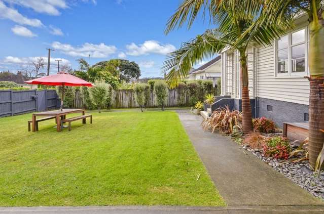 21 Tasman Avenue Mount Albert_4