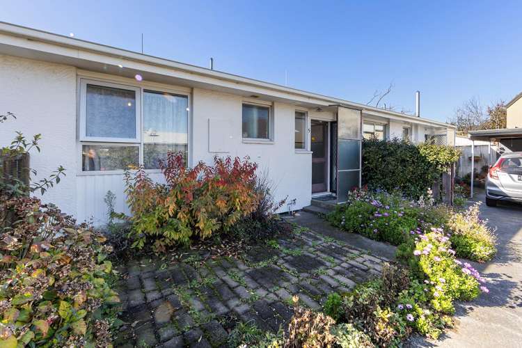 5/22 Browning Street Sydenham_13