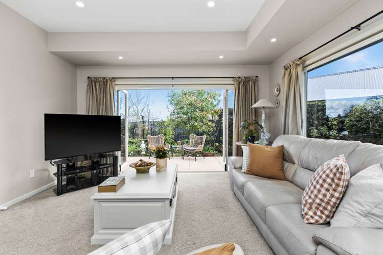 12 Washington Place Havelock North_6