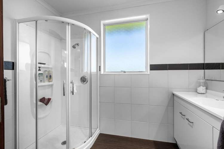 719 Ryal Bush Wallacetown Road Wallacetown_9