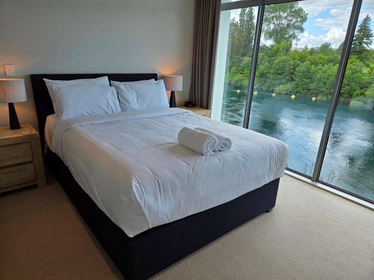 6/14 Norman Smith Street 1114_6