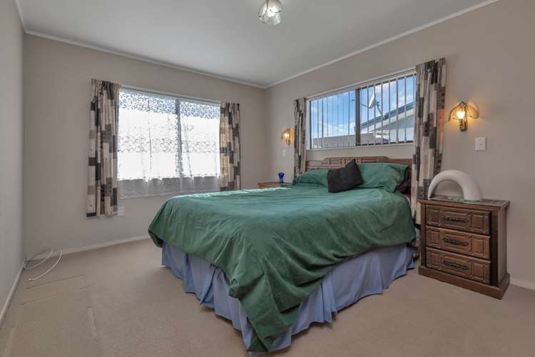 2/40 King Street Kensington_7