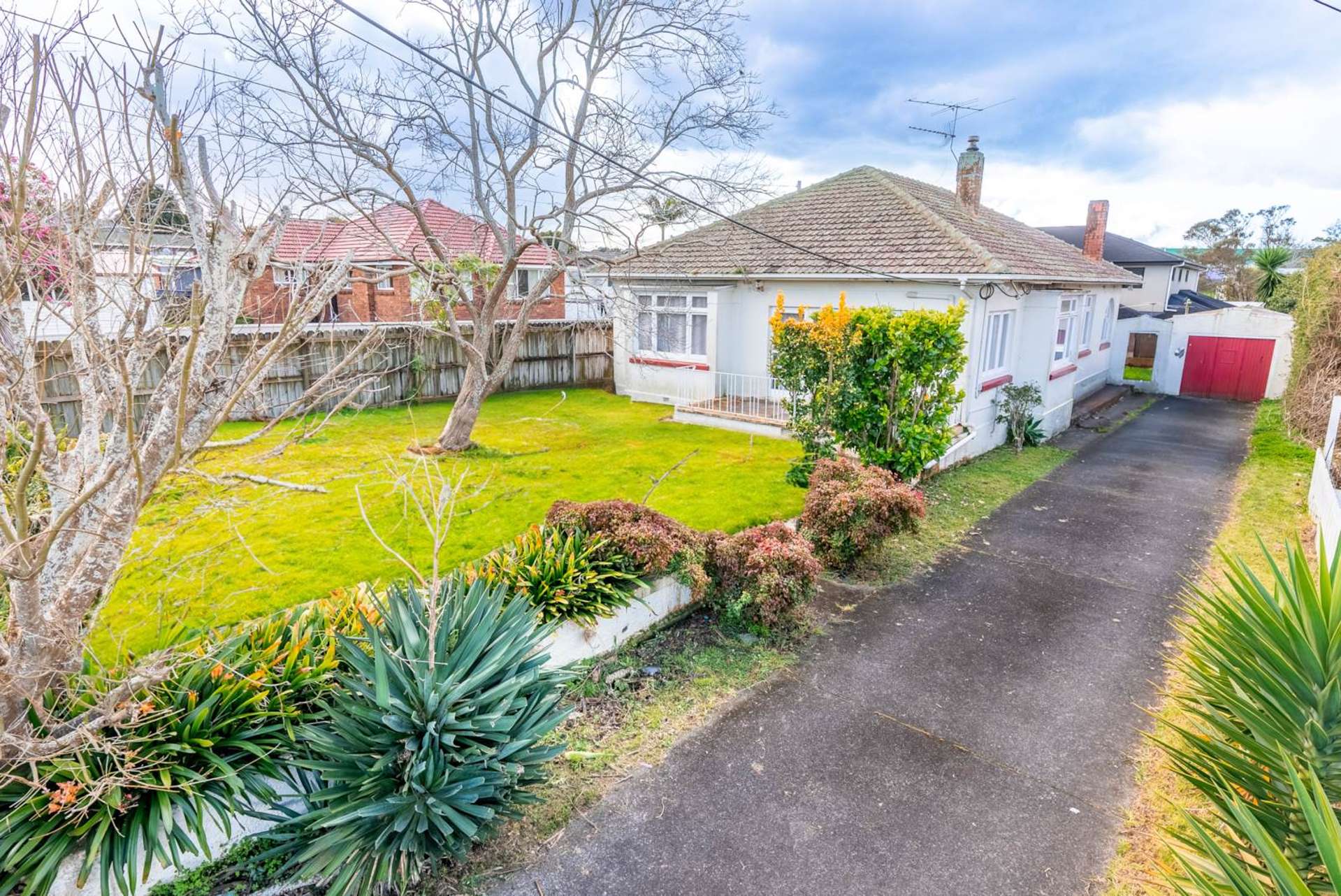 31 Hamlin Road Mount Wellington_0