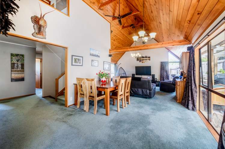 11 Redmount Place Red Hill_5