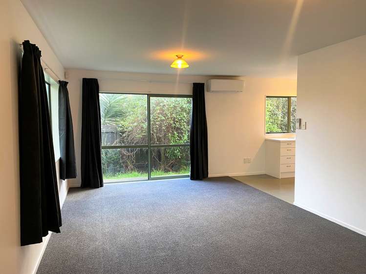 25E Leonard Road Mount Wellington_4