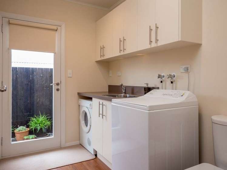 4 Nicoll Street Springlands_15