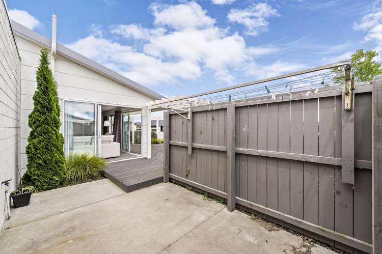 2 Uffington Drive Rolleston_17